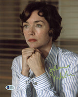 Julianne Nicholson Boardwalk Empire Authentic Signed 8x10 Photo BAS #E85711