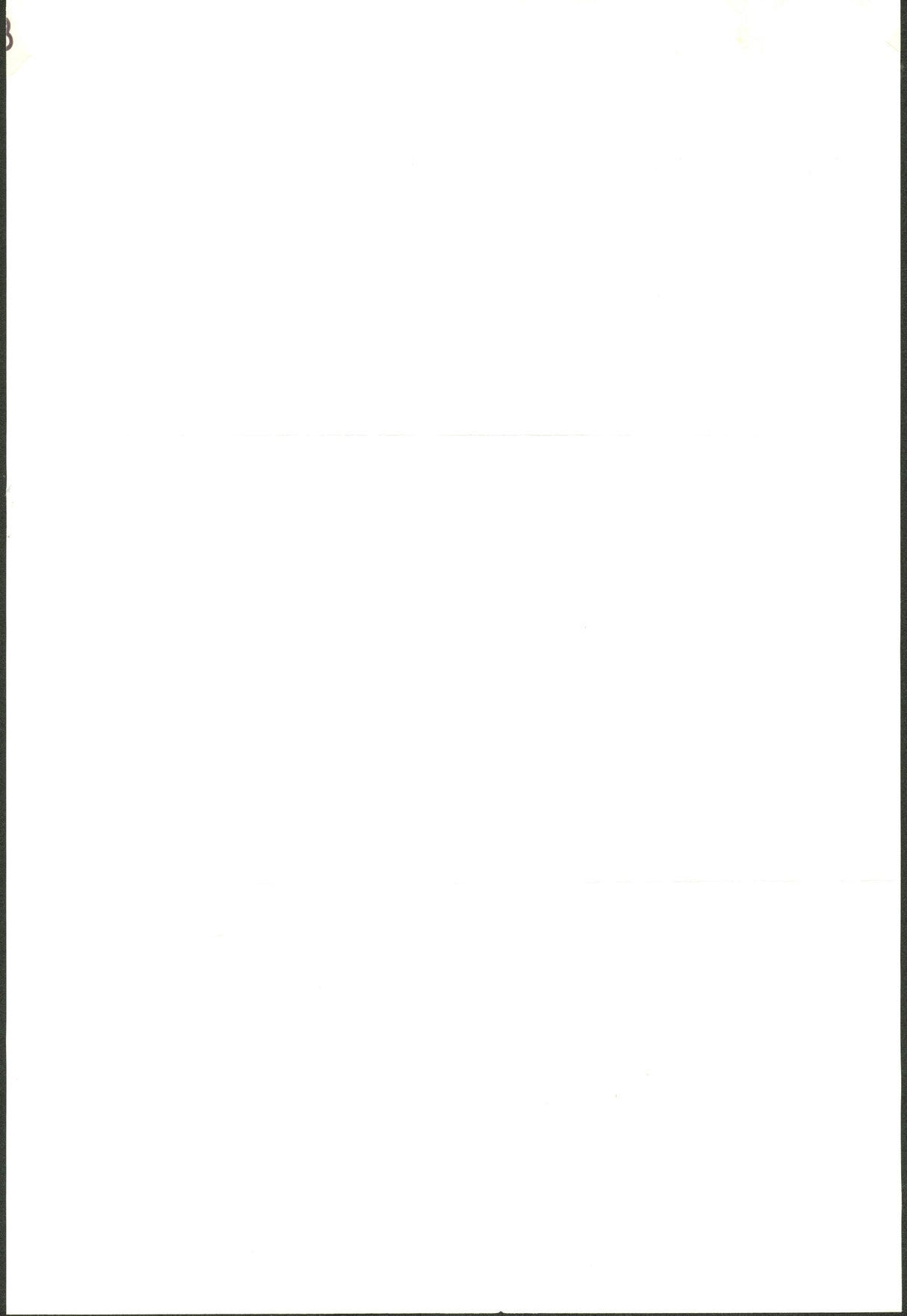 Sean Connery Signed 1972 7.75x11x75 Letter On Tantallon Films Ltd Letterhead BAS