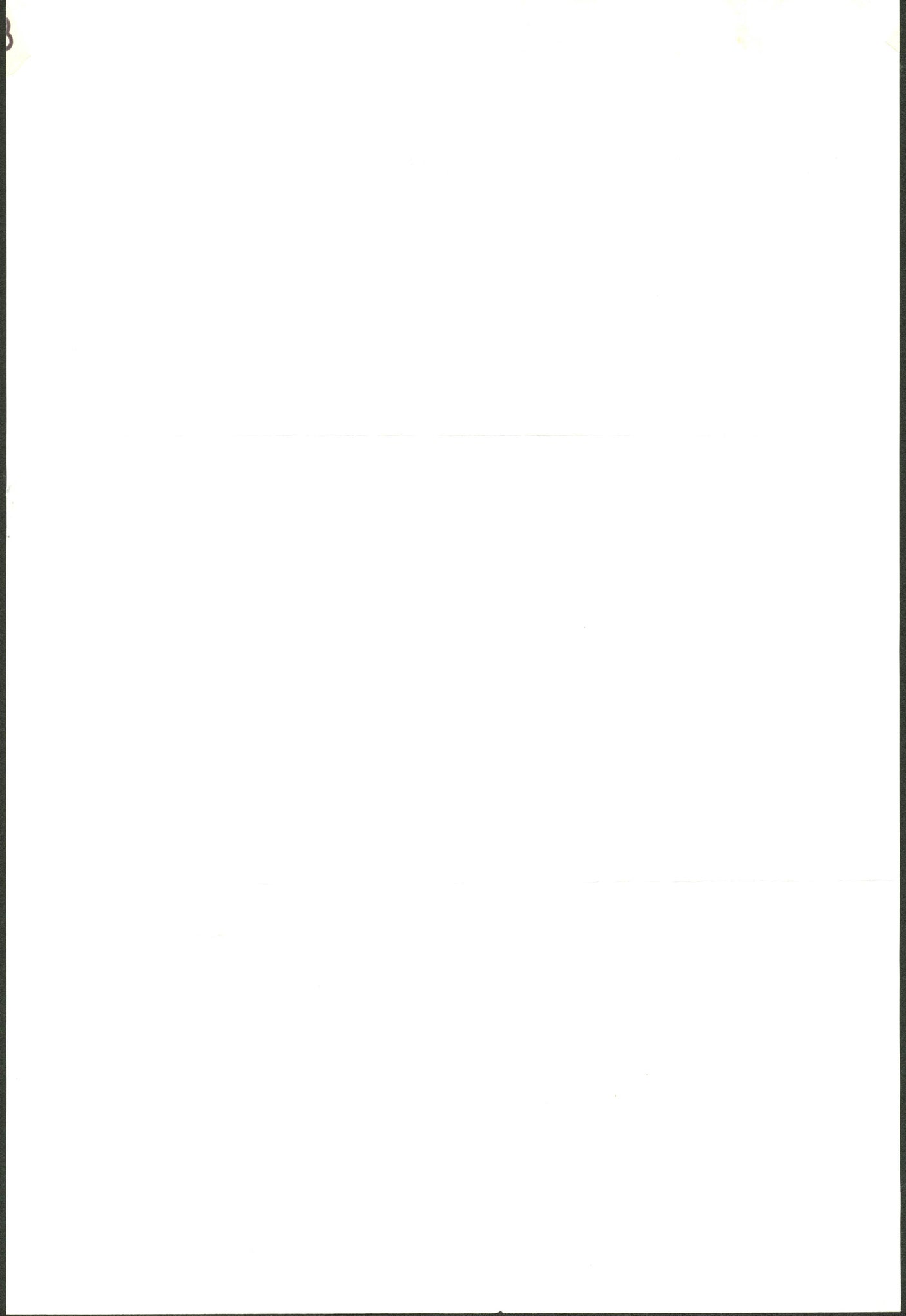 Sean Connery Signed 1972 7.75x11x75 Letter On Tantallon Films Ltd Letterhead BAS