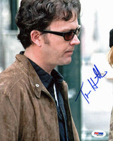 Timothy Hutton Signed Authentic 8X10 Photo Autographed PSA/DNA #M42326