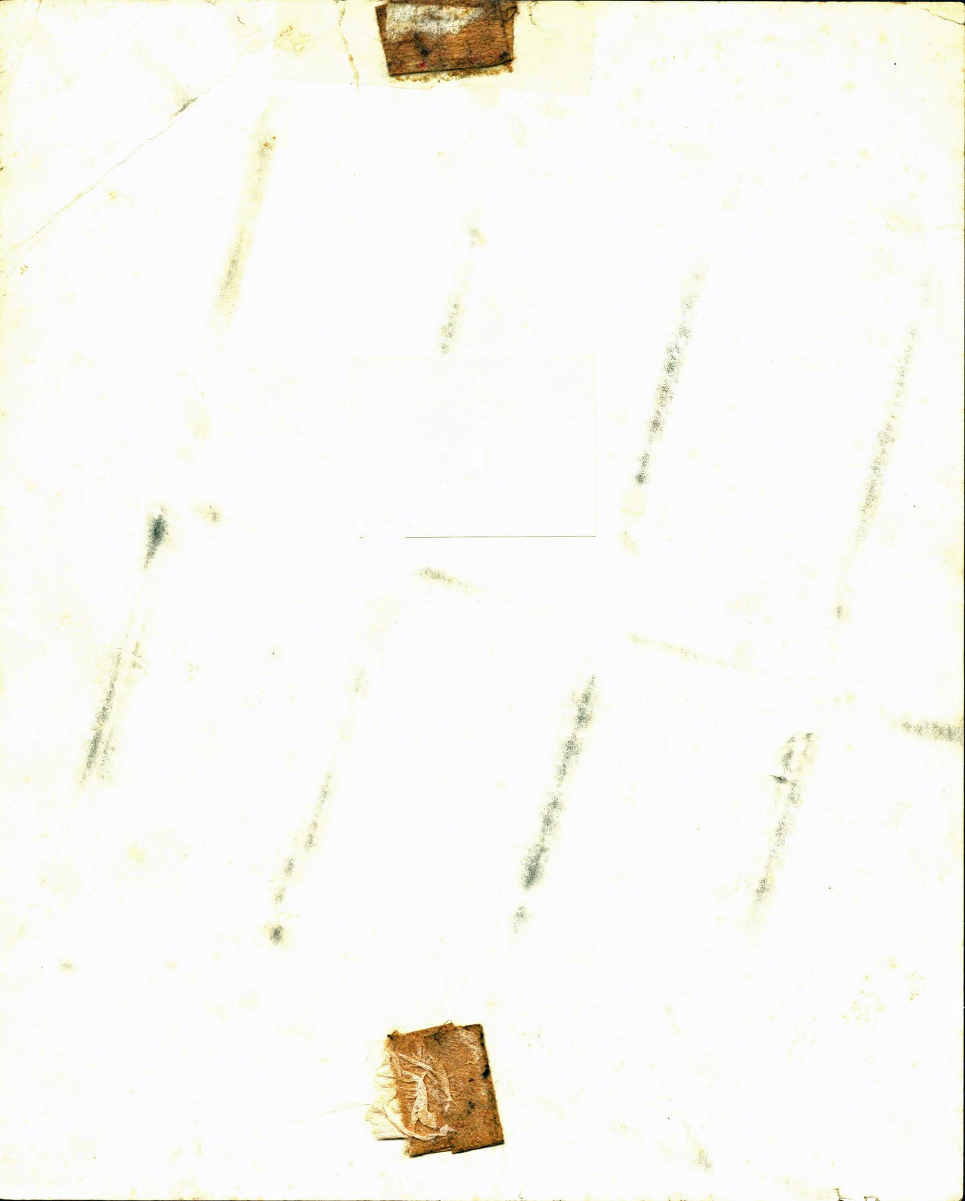 Duncan Reynold The Sisco Kid Authentic Signed 8x10 Photo Autographed BAS D07777