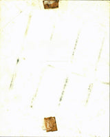 Duncan Reynold The Sisco Kid Authentic Signed 8x10 Photo Autographed BAS D07777