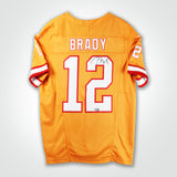 Scortchin' Hot Heroes - NFL Jersey Edition Mystery Box
