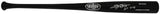 Frank Thomas Signed Louisville Slugger Pro Stock Black Baseball Bat w/HOF 2014