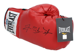 James Buster Douglas Autographed Everest Boxing Glove Beckett Authenticated