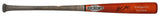 Kyle Tucker Signed Old Hickory Game Model Brown Baseball Bat - (Beckett)