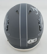 Tyreek Hill Dolphins Slate Beckett NFL