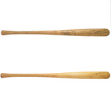 Roberto Clemente Autographed 1965-69 Game Model U1 Louisville Slugger Bat Pittsburgh Pirates "Lots of Luck Best Wishes" PSA/DNA, Beckett BAS, & JSA SKU #212086