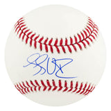 Luke Voit Signed Rawlings Official MLB Baseball - (Fanatics)