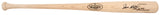 Jerome Walton Signed Louisville Slugger Pro Stock Blonde Baseball Bat w/1989 NL ROY
