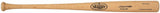 Billy Williams Signed Louisville Slugger Pro Stock Blonde Baseball Bat w/HOF'87 - (In Black)