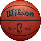 Wilson Indoor/Outdoor Basketball