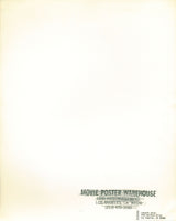 Sean Connery Marnie "Best Wishes" Signed 8x10 LE Promo B & W Photo JSA #Z49037