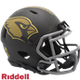 Arizona Cardinals STS25 Speed Mini Football Helmet