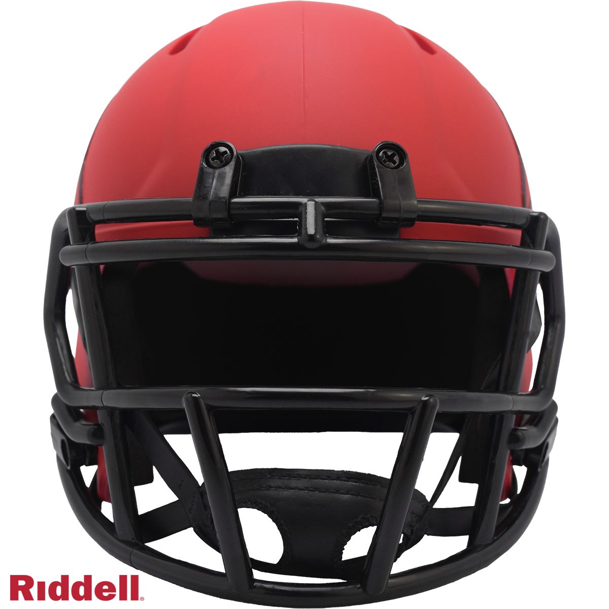 Houston Texans RAVE Speed Mini Football Helmet
