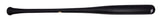 Aaron Judge New York Yankees Signed Chandler AJ99.2 Game Model Bat Fanatics