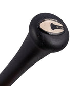 Aaron Judge New York Yankees Signed Chandler AJ99.2 Game Model Bat Fanatics