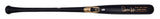 Aaron Judge New York Yankees Signed Chandler AJ99.2 Game Model Bat Fanatics