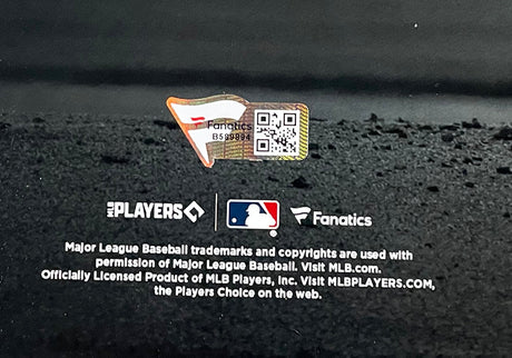 Aaron Nola Signed Philadelphia Phillies 11x14 Spotlight Photo Fanatics - Sports Integrity