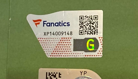 Aaron Nola Signed 16x20 Philadelphia Phillies Photo Fanatics - Sports Integrity