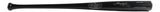 Adrian Beltre Texas Rangers Signed Black Louisville Slugger Bat HOF 2024 BAS