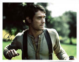 Jude Law Cold Mountain Signed Authentic 11X14 Photo Autographed PSA/DNA #J37950