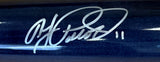 AJ Pollock Arizona Diamondbacks Signed Victus Player Model TS271 Bat 2 BAS