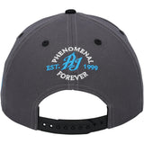 AJ Styles Signed WWE Phenomenal Since 1999 Adjustable Hat Fanatics