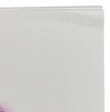 Alison Brie Signed GLOW Pilot Episode Script BAS