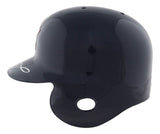 Jose Altuve Signed Houston Astros Full Size Replica Batting Helmet BAS