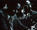 Courtney B. Vance The People V. O.J. Simpson Signed 8X10 Photo PSA/DNA #AC46889
