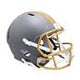 Cleveland Browns Slate Speed F/S Replica Football Helmet