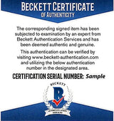 Lionel Messi Signed Barcelona Nike Soccer Jersey BAS E16589 - Sports Integrity