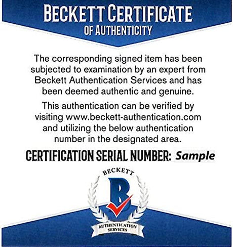 Lionel Messi Signed Barcelona Nike Soccer Jersey BAS E16589 - Sports Integrity