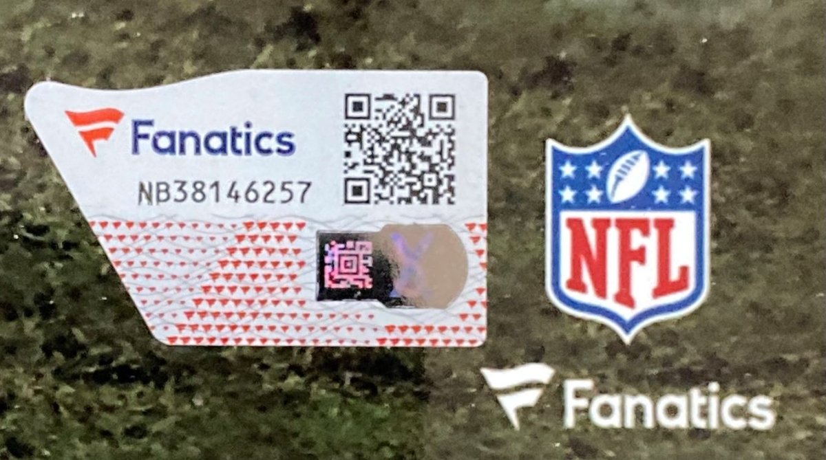 Ben Roethlisberger Signed Framed 11x14 Steelers SB XLIII Photo Fanatics - Sports Integrity