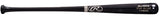 Bernie Williams New York Yankees Game Used Rawlings Baseball Bat Steiner 177