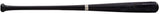 Bernie Williams New York Yankees Game Used Rawlings Baseball Bat Steiner 177