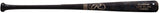 Bernie Williams New York Yankees Game Used Rawlings Yankees Baseball Bat Steiner