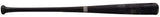 Bernie Williams New York Yankees Game Used Rawlings Yankees Baseball Bat Steiner