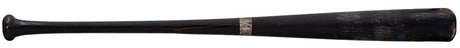 Bernie Williams New York Yankees Game Used Rawlings Yankees Baseball Bat Steiner