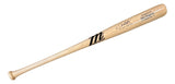 Alex Bregman Houston Astros Signed Tan Marucci Player Model Bat 17 WS Champs MLB