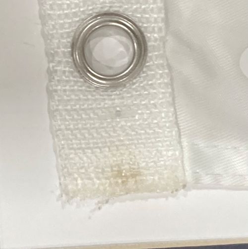 Brooks Koepka Signed Framed 2024 PGA Championship Golf Flag JSA