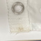 Brooks Koepka Signed Framed 2024 PGA Championship Golf Flag JSA