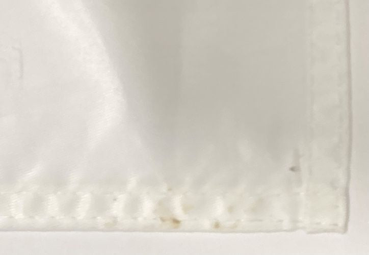 Brooks Koepka Signed Framed 2024 PGA Championship Golf Flag JSA