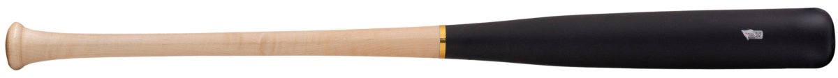 Bryce Harper Philadelphia Phillies Signed Black Victus Baseball Bat Fanatics - Sports Integrity