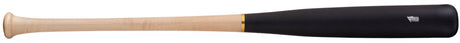 Bryce Harper Philadelphia Phillies Signed Black Victus Baseball Bat Fanatics - Sports Integrity