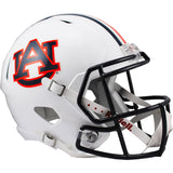 Auburn Tigers Replica F/S Football Helmet