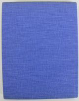 Charles Hamilton Signed The Signature Of America First Edition Book BAS #B91398