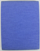 Charles Hamilton Signed The Signature Of America First Edition Book BAS #B91398