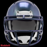 SEAHAWKS - Rivalry Alternate Speed - Mini FOOTBALL HELMET - #8059986
